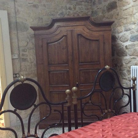 Casa Vacanza Abruzzo Caramanico Terme Exteriör bild
