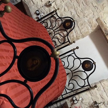 Casa Vacanza Abruzzo Caramanico Terme Rum bild