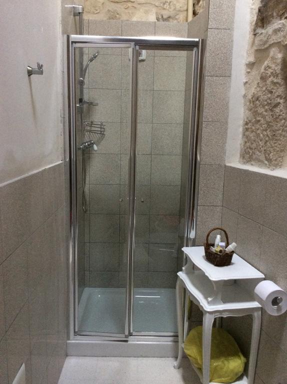Casa Vacanza Abruzzo Caramanico Terme Exteriör bild